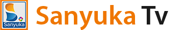 Sanyuka-tv-logo