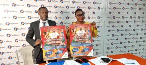 Read more about the article StarTimes to level up UPL festive action with big offers