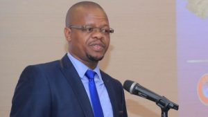 Read more about the article FUFA President Magogo cited in ugly power struggle at Busoga United