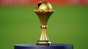 Read more about the article AFCON 2021: All the confirmed squads for the tournament