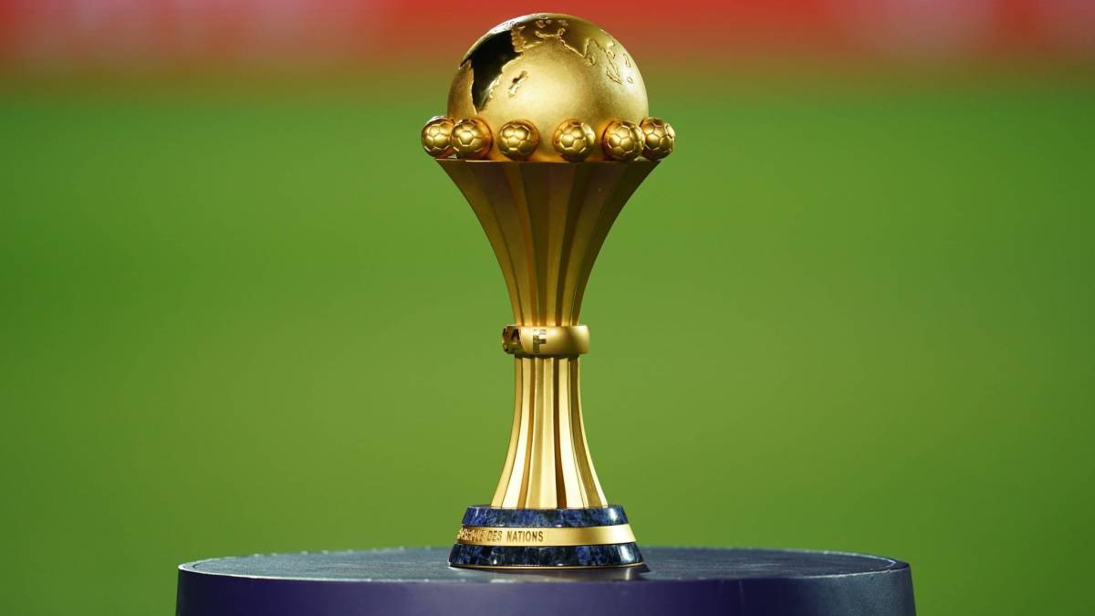 You are currently viewing AFCON 2021: All the confirmed squads for the tournament
