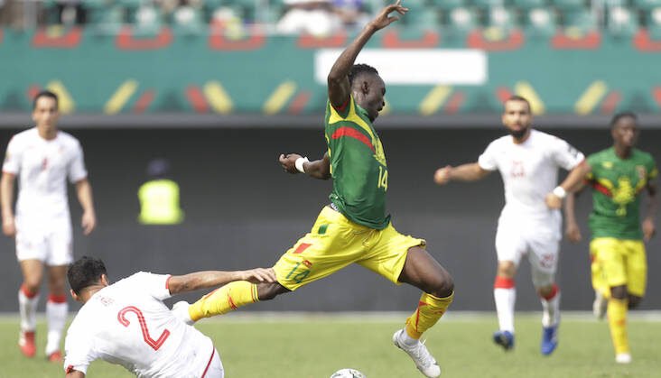 You are currently viewing Mali v Mauritania – A derby to watch