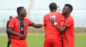 Read more about the article MALAWI – Flames back after long hiatus