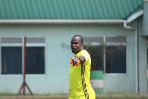 Read more about the article SC Villa part ways with coaching duo
