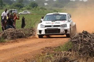 Read more about the article Preview: EMC Kaliro Sugar Rally