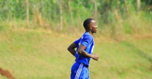 Read more about the article Ntege goal lifts Busoga over Villa