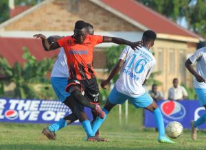 Read more about the article MUBS get campaign underway with victory over Kisubi