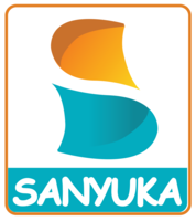 Sanyuka TV