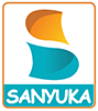 Sanyuka 100