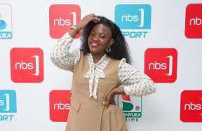 Precious Remmy, Sanyuka TV